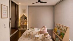 Flamingo Valley (D15), Condominium #563722051